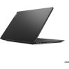 LENOVO NTB V15 G4 AMN - AMD Ryzen™ 5 7520U,15.6" FHD TN,8GB,512SSD,HDMI,Int. AMD Radeon 610M,W11P,2Y CC