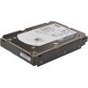 DELL 400 BRCT s