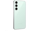 Samsung Galaxy S24 FE 5G 8GB/128GB, EU, zelený