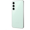 Samsung Galaxy S24 FE 5G 8GB/128GB, EU, zelený