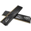 ADATA XPG DIMM DDR5 32GB (Kit of 2) 6000MT/s CL36 Lancer Blade, Černá