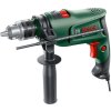 Bosch EasyImpact 570 příklepová vrtačka, 570 W, průměr do oceli 10 mm, průměr do dřeva 25 mm