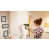 Bosch EasyImpact 570 příklepová vrtačka, 570 W, průměr do oceli 10 mm, průměr do dřeva 25 mm