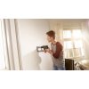 Bosch EasyImpact 570 příklepová vrtačka, 570 W, průměr do oceli 10 mm, průměr do dřeva 25 mm