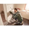 Bosch EasyImpact 570 příklepová vrtačka, 570 W, průměr do oceli 10 mm, průměr do dřeva 25 mm