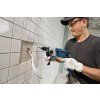 Bosch GSB 18-2 RE příklepová vrtačka, 800 W, zeď 18 / 14 mm, dřevo 35 / 22 mm