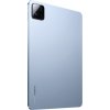 Xiaomi Pad 7 Pro/61961/11,2"/3200x2136/12GB/512GB/An15/Blue