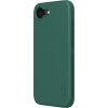 Nillkin Super Frosted PRO Zadní Kryt pro Apple iPhone 16e Deep Green