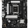 ASRock MB Sc LGA1851 B860M-X WIFI, Intel B860, 2xDDR5, 1xDP, 1xHDMI, WiFi, mATX