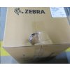 Zebra ZT411, priemyselná 4" tlačiareň, (300 dpi), disp. (farba), RTC, EPL, ZPL, ZPLII, USB, RS232, BT, Ethernet