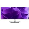 DELL LCD P3425WE - 34"/IPS/LED/3440x1440/21:9/100Hz/5ms/1500:1/350 cd/m2/HDMI/DP/VESA/3YNBD (210-BRDR)
