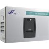 Fortron UPS FSP FP 1000, 1000 VA, line interactive