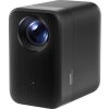Xiaomi Smart Projector L1 Pro EU