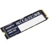 GIGABYTE Gen4 4000E SSD 1TB 1