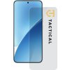 Tactical Glass Shield 2.5D sklo pro Xiaomi 15 5G Clear