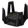 Xiaomi Mi Router AX9000 GL