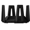 Xiaomi Mi Router AX9000 GL