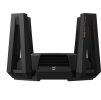 Xiaomi Mi Router AX9000 GL