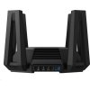 Xiaomi Mi Router AX9000 GL