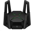 Xiaomi Mi Router AX9000 GL