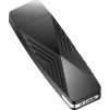 Bezdrôtový adaptér D-Link DWA-X1850 AX1800 Wi-Fi 6 USB
