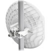 UBNT 60G-PM [Presný držiak pre AF60 a GBE-LR]