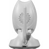 EVOLVEO Baby Monitor N4, HD LCD displej, IR přísvit, uspávací režim