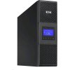 Eaton UPS 9SX 5000i RT3U, 5kVA, LCD