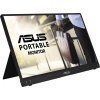 asus1