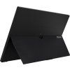 asus5