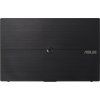 asus6