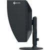 CG2700S 3