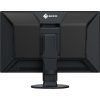 CG2700S 5