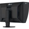 CG2700S 6