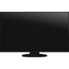 EIZO MT LCD LED 27" EV2795-BK