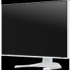 EIZO FlexScan/EV2740X/27"/IPS/4K UHD/60Hz/5ms/White/5R
