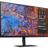 SAMSUNG MT LED LCD monitor 32" ViewFinity LS32B800PXUXEN - plochý, IPS, 5 ms, 3 840 x 2 160, 60 Hz, HDMI,DP,USB C