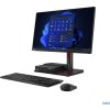 LENOVO LCD ThinkCentre TIO Flex 24i - 23.8",IPS,16:9,1920x1080,6ms,250 nits,1000:1,HDMI,DP, VGA,VESA,3Y