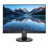 Philips MT IPS LED 24,1" 240B9/00 - panel IPS, 1920x1200, D-Sub, DVI-D, HDMI, DP, USB, reproduktory, pivot