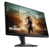 Dell LCD Alienware 25 Gaming Monitor - AW2523HF 24.5"/1ms/1000:1/1920x1080/16:9/400 cd/m2/IPS/DP/HDMI/VESA/PIVOT/3YNBD