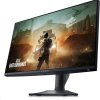 Dell LCD Alienware 25 Gaming Monitor - AW2523HF 24.5"/1ms/1000:1/1920x1080/16:9/400 cd/m2/IPS/DP/HDMI/VESA/PIVOT/3YNBD