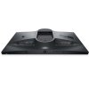 Dell LCD Alienware 25 Gaming Monitor - AW2523HF 24.5"/1ms/1000:1/1920x1080/16:9/400 cd/m2/IPS/DP/HDMI/VESA/PIVOT/3YNBD