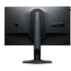 Dell LCD Alienware 25 Gaming Monitor - AW2523HF 24.5"/1ms/1000:1/1920x1080/16:9/400 cd/m2/IPS/DP/HDMI/VESA/PIVOT/3YNBD