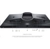 Dell LCD Alienware 25 Gaming Monitor - AW2523HF 24.5"/1ms/1000:1/1920x1080/16:9/400 cd/m2/IPS/DP/HDMI/VESA/PIVOT/3YNBD
