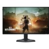 Dell LCD Alienware 25 Gaming Monitor - AW2523HF 24.5"/1ms/1000:1/1920x1080/16:9/400 cd/m2/IPS/DP/HDMI/VESA/PIVOT/3YNBD