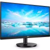 Philips MT VA LED 27" 275V8LA - VA panel, 2560x1440, 2xHDMI, DP, repro