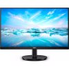 Philips MT VA LED 27" 275V8LA - VA panel, 2560x1440, 2xHDMI, DP, repro
