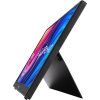 asus1
