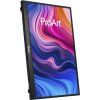 asus4