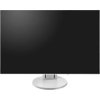 EIZO MT IPS LCD LED 24" EV2456-WT 1920x1200, 178°/178°, 1000:1, 350cd, 1x DVI-D, D/SUB15, DP, HDMI , 2xUSB, audio, WT
